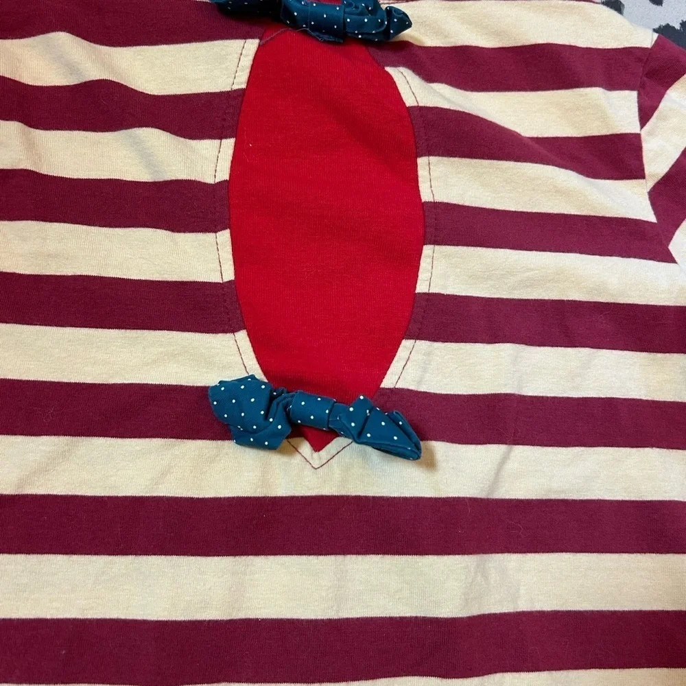 Girls 2-Piece Set – Size 140 (8/10) | FancaiWindmill - Unique & Cute